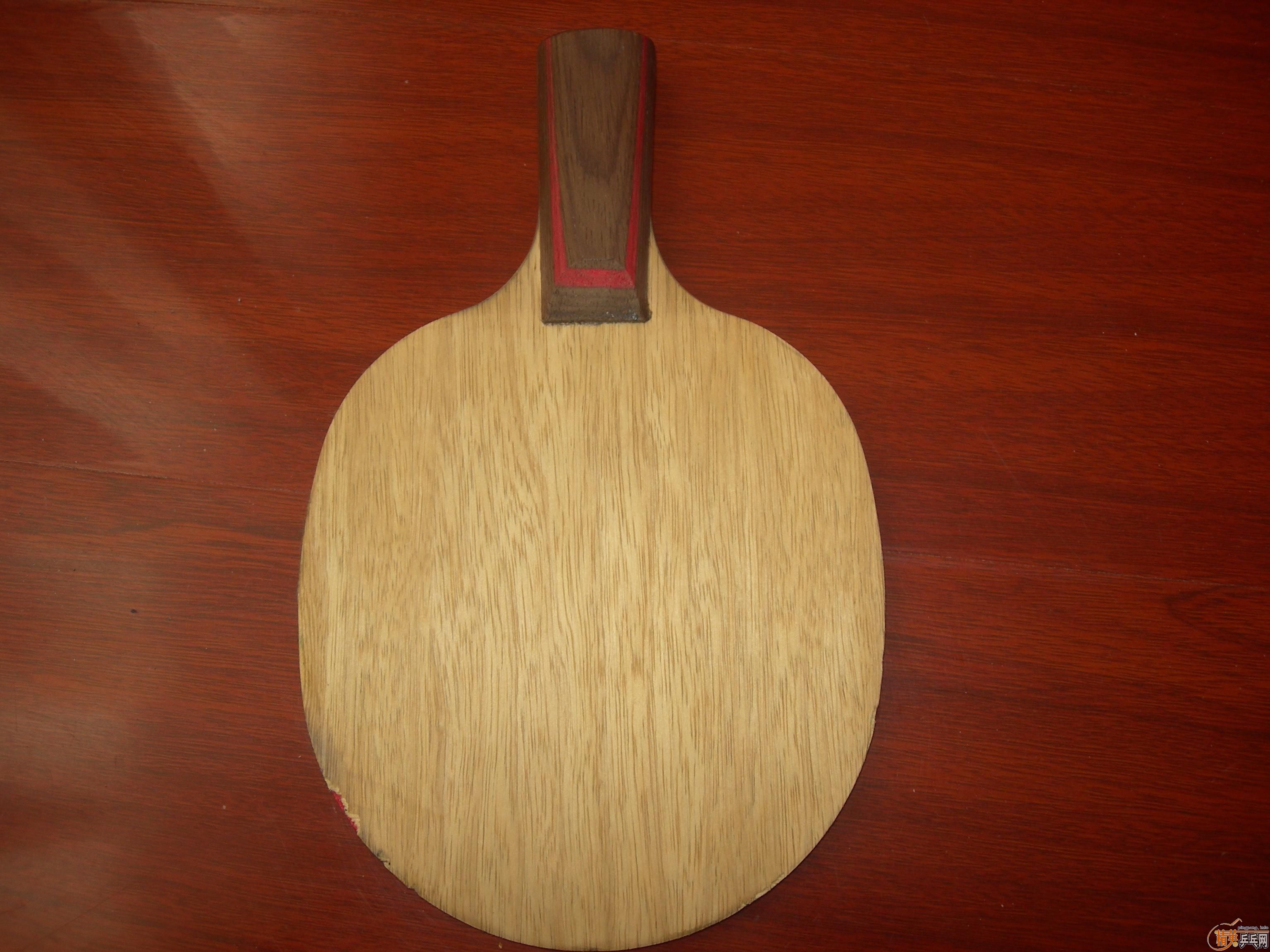 [ԭ��]��stiga cl��ŷ�棩ֱ��һ��