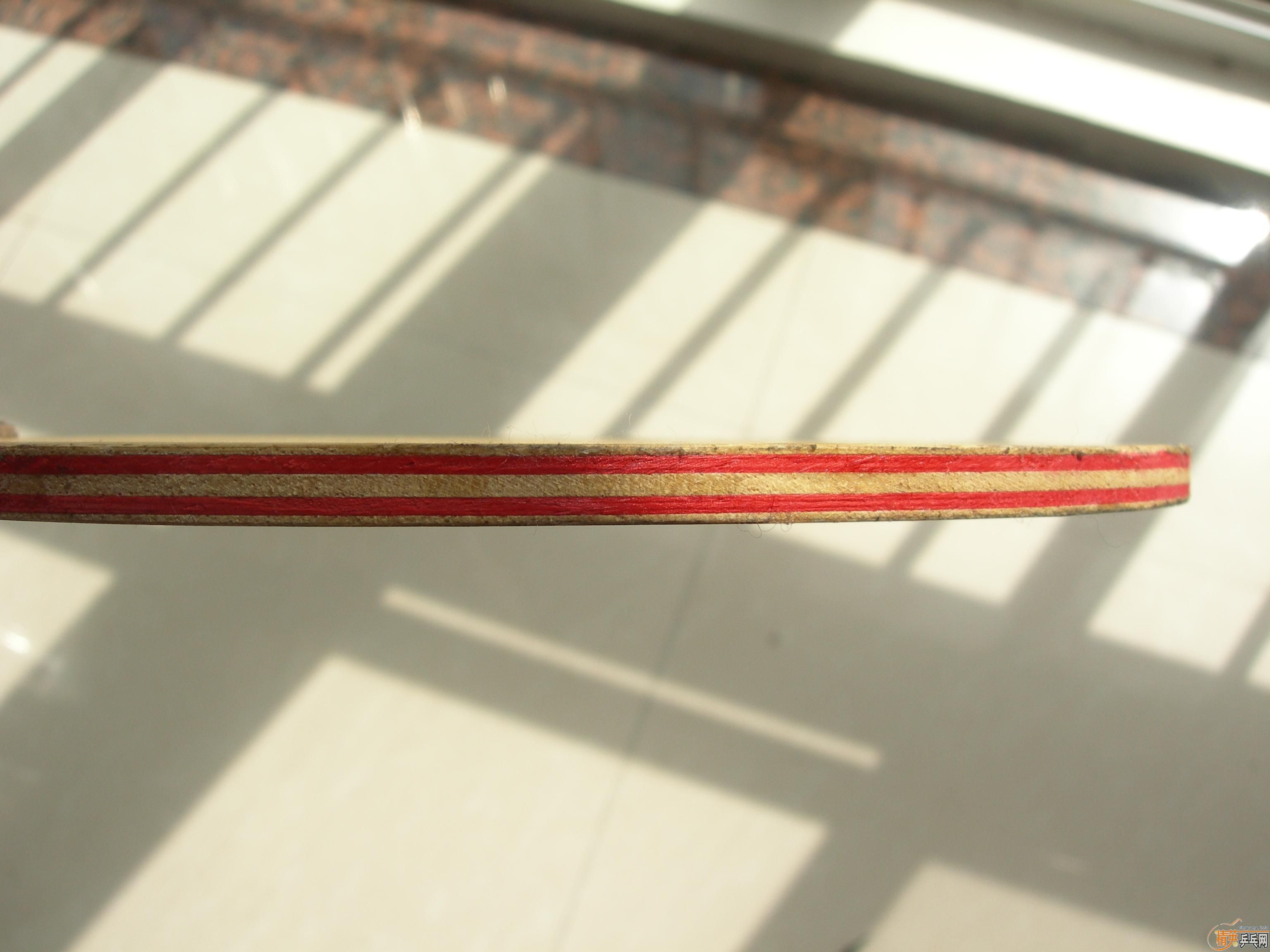 [ԭ��]��stiga cl��ŷ�棩ֱ��һ��