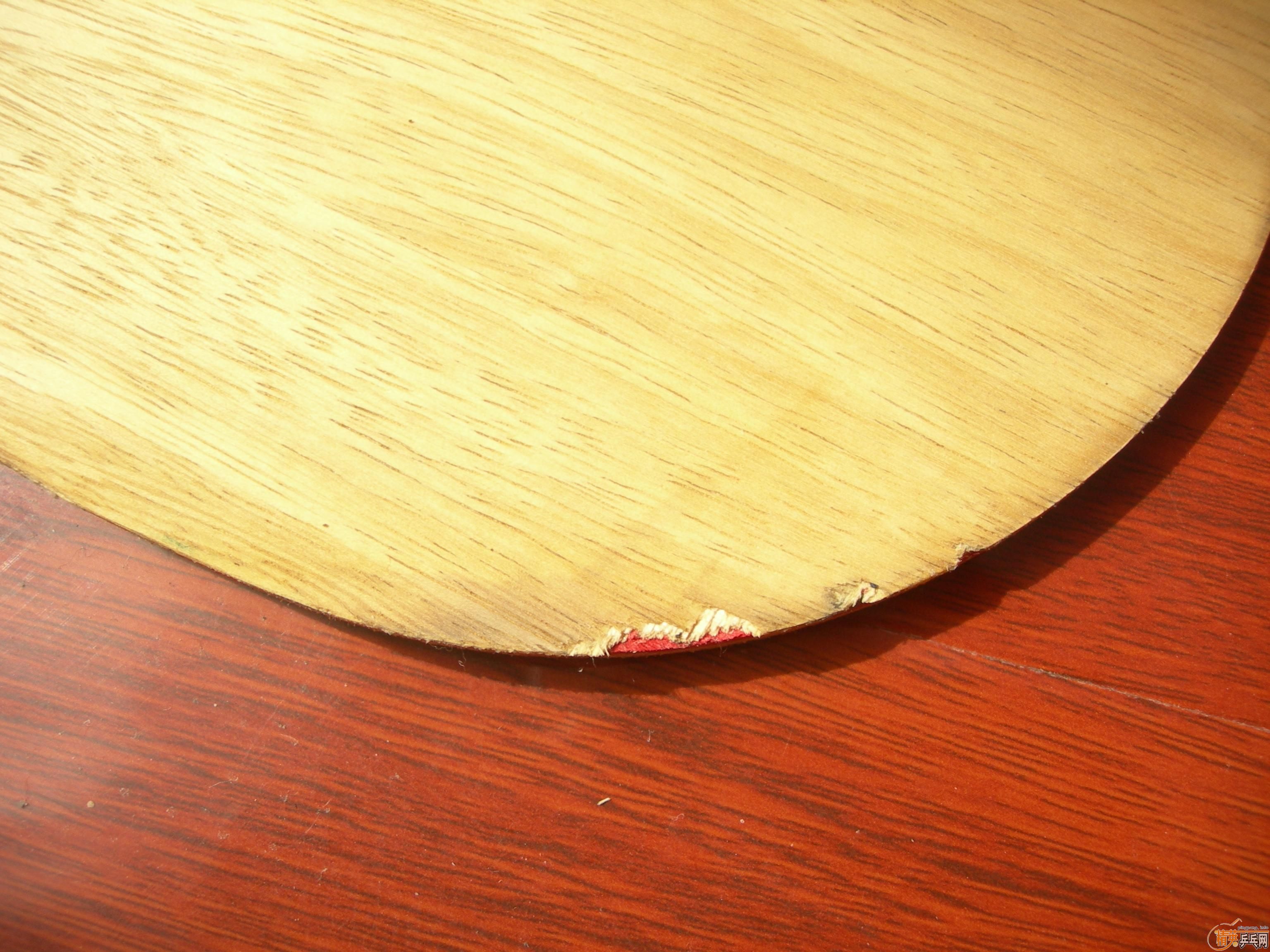 [ԭ��]��stiga cl��ŷ�棩ֱ��һ��