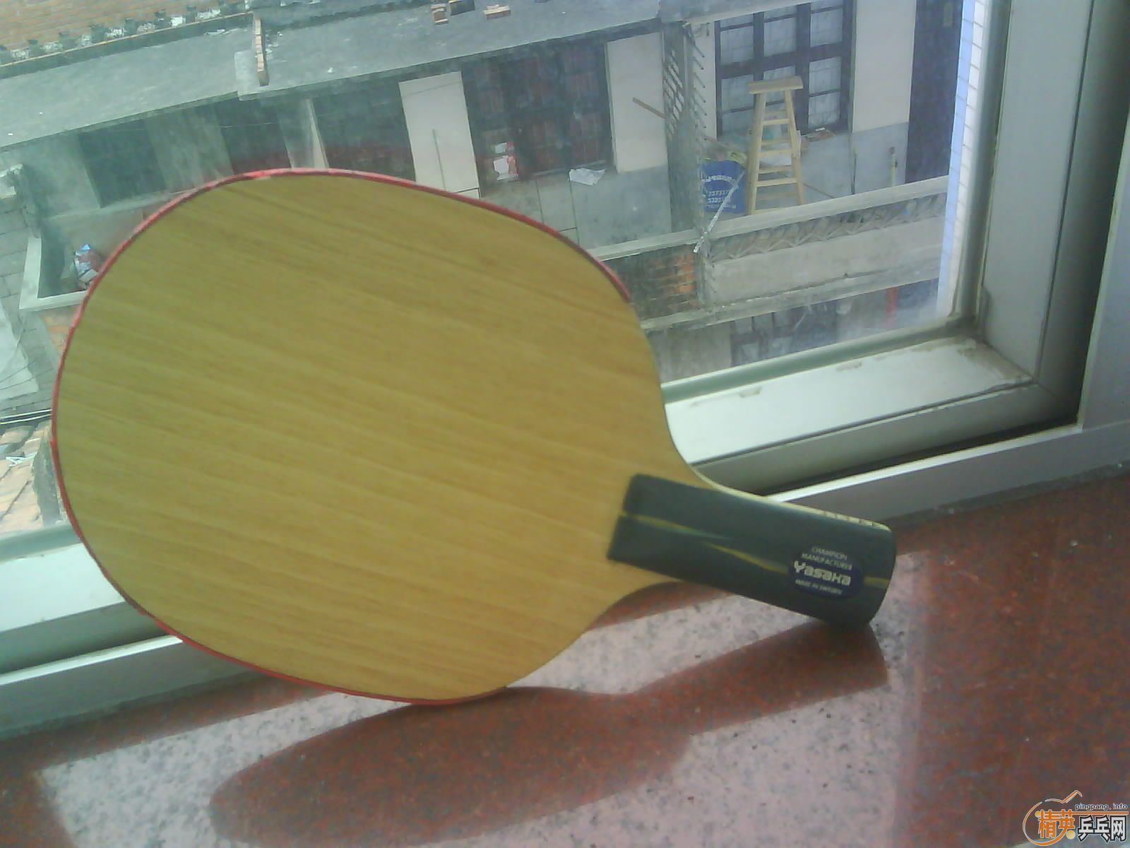 ���հ�YE��90��ˡ��ǳ������������޿���������Ī����