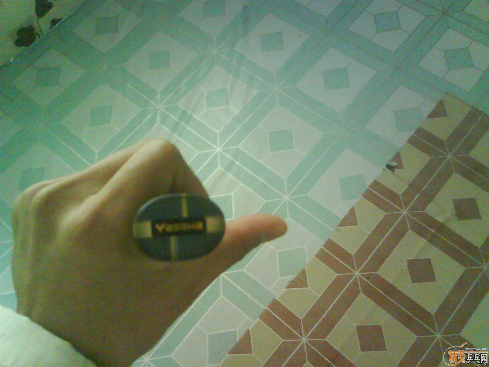 ���հ�YE��90��ˡ��ǳ������������޿���������Ī����