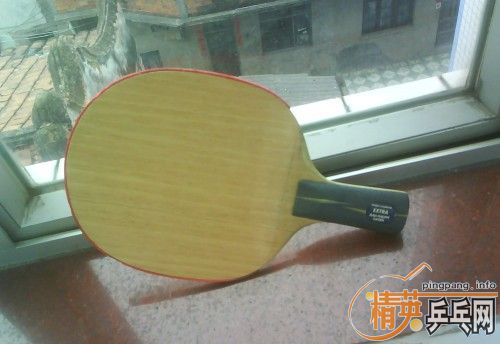 ���հ�YE��90��ˡ��ǳ������������޿���������Ī����