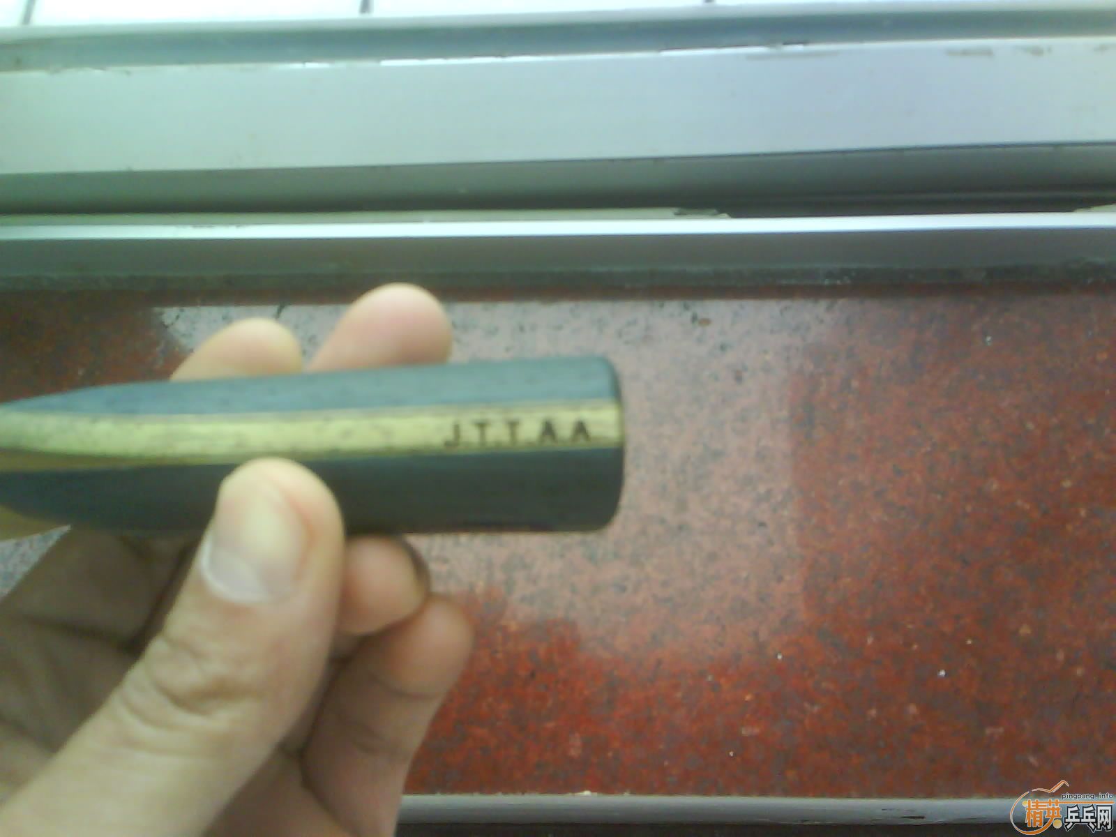 ���հ�YE��90��ˡ��ǳ������������޿���������Ī����