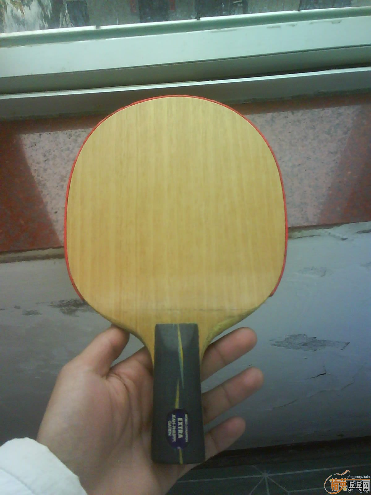 ���հ�YE��90��ˡ��ǳ������������޿���������Ī����