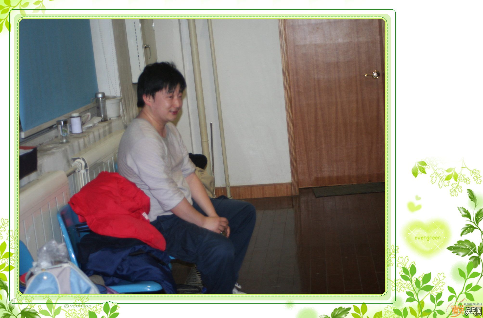 [ͼ]312ͼƬ0923ڣ