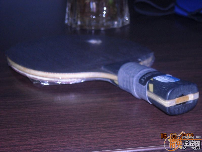 ��MC2����~~~