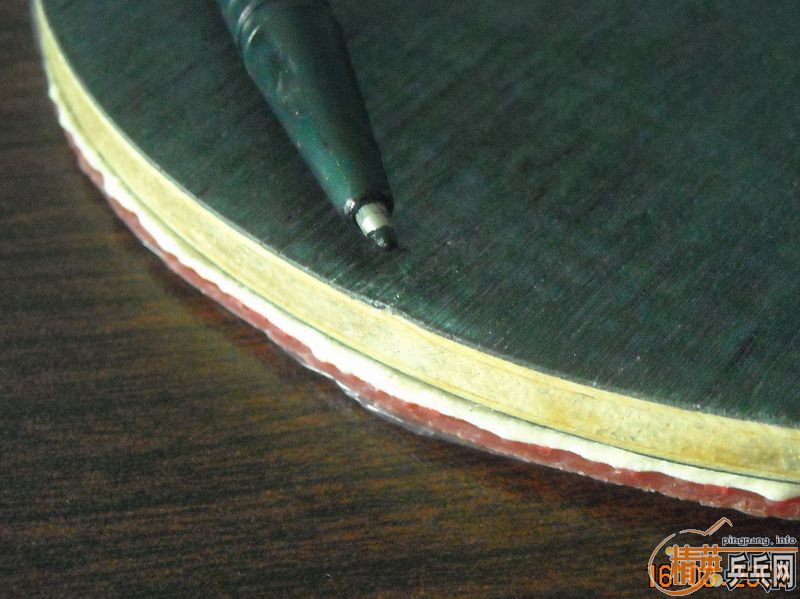 ��MC2����~~~