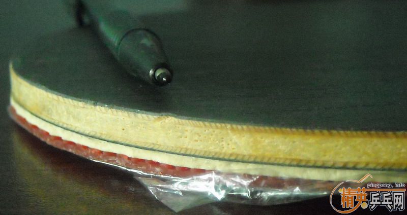 ��MC2����~~~