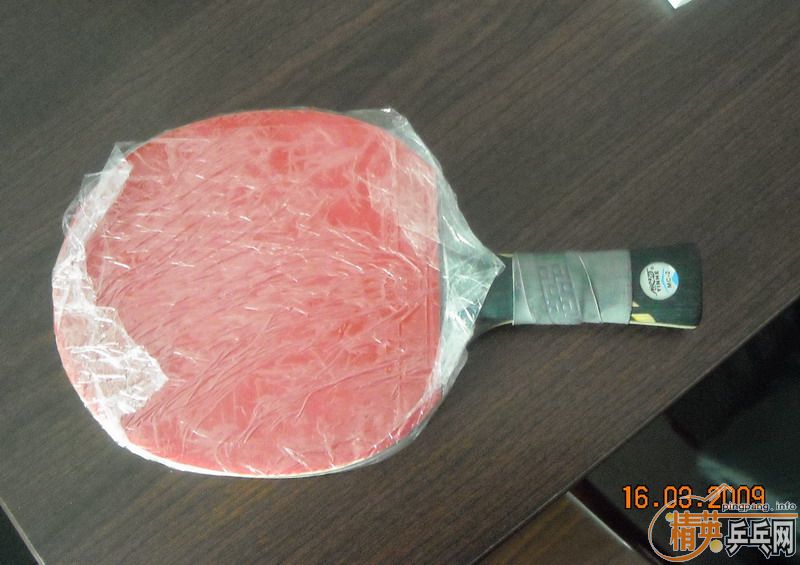 ��MC2����~~~