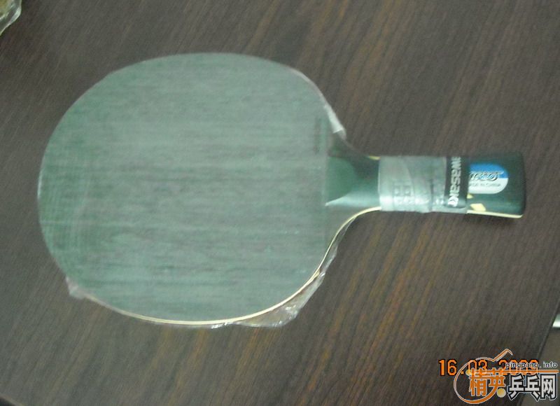 ��MC2����~~~