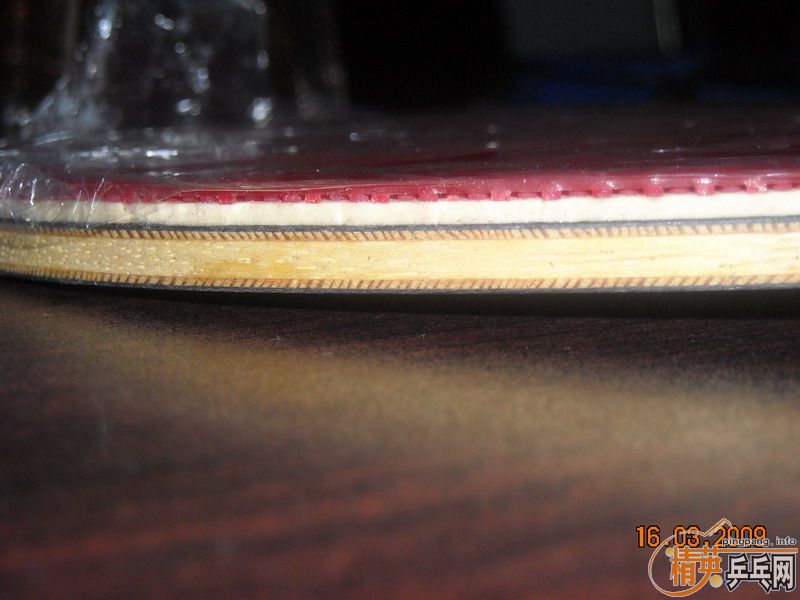 ��MC2����~~~