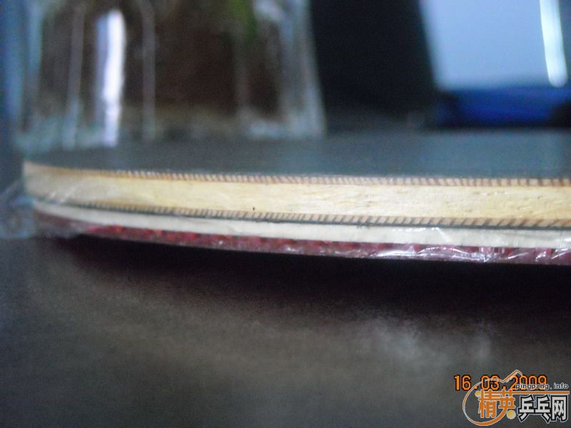 ��MC2����~~~