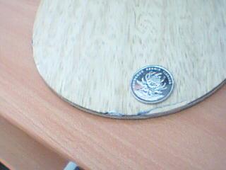 ���ѳ����Ʊ�EG�������϶࣬���޲���170����˦�ˡ���