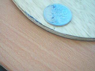 ���ѳ����Ʊ�EG�������϶࣬���޲���170����˦�ˡ���