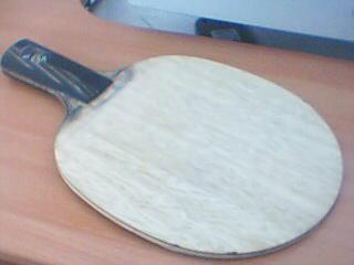 ���ѳ����Ʊ�EG�������϶࣬���޲���170����˦�ˡ���