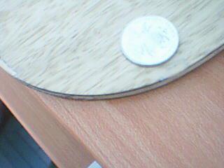 ���ѳ����Ʊ�EG�������϶࣬���޲���170����˦�ˡ���