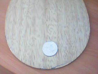 ���ѳ����Ʊ�EG�������϶࣬���޲���170����˦�ˡ���