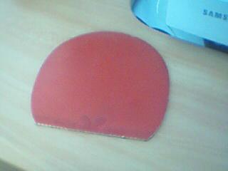 ����G2��ֱ���������ְ���ĺ�ɫSRIVER����G2��