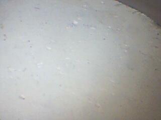 ����G2��ֱ���������ְ���ĺ�ɫSRIVER����G2��