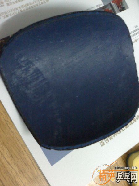 ��������һ�췴�֣����黷��999��һ���3��һEL 2.1