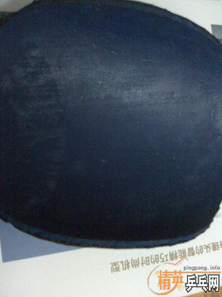 ��������һ�췴�֣����黷��999��һ���3��һEL 2.1