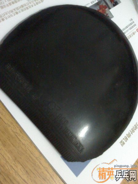 ��������һ�췴�֣����黷��999��һ���3��һEL 2.1