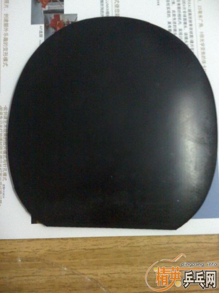 ��������һ�췴�֣����黷��999��һ���3��һEL 2.1