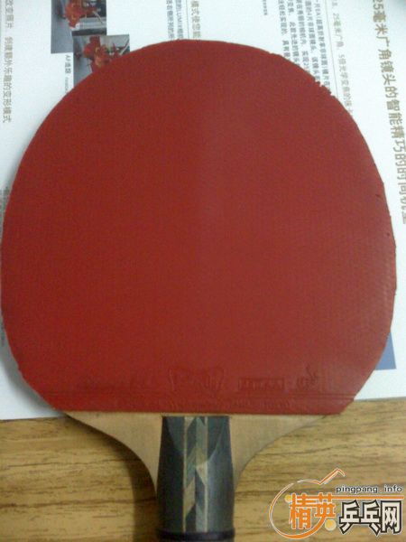 ��������һ�췴�֣����黷��999��һ���3��һEL 2.1