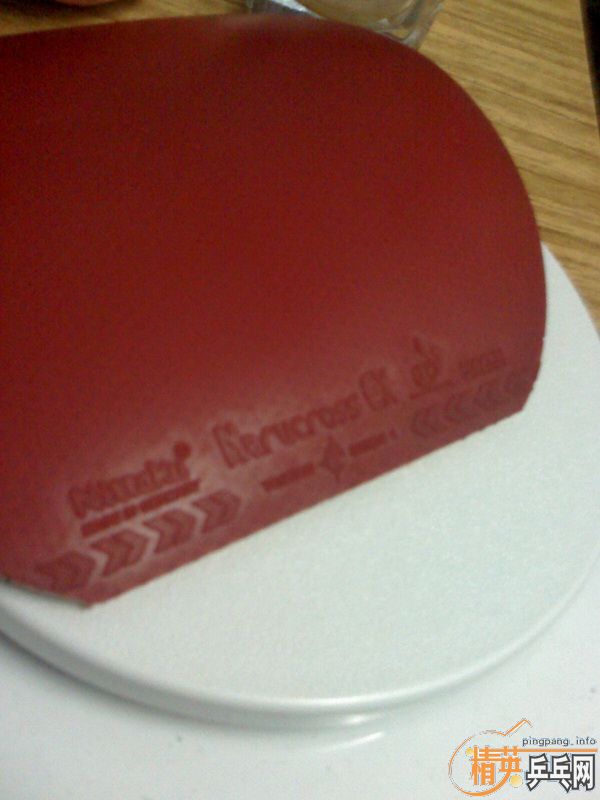 С����NITTAKU NARUCROSS EX 100����