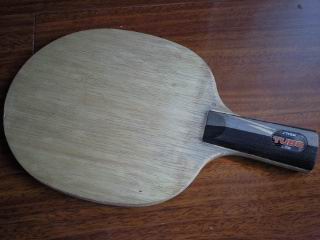 ֧����200��9��TO��ֱ�������������������Ƥ