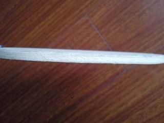 ֧����200��9��TO��ֱ�������������������Ƥ