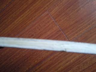 ֧����200��9��TO��ֱ�������������������Ƥ