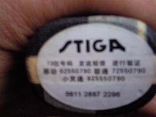 ֧����200��9��TO��ֱ�������������������Ƥ