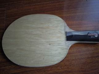 ֧����200��9��TO��ֱ�������������������Ƥ