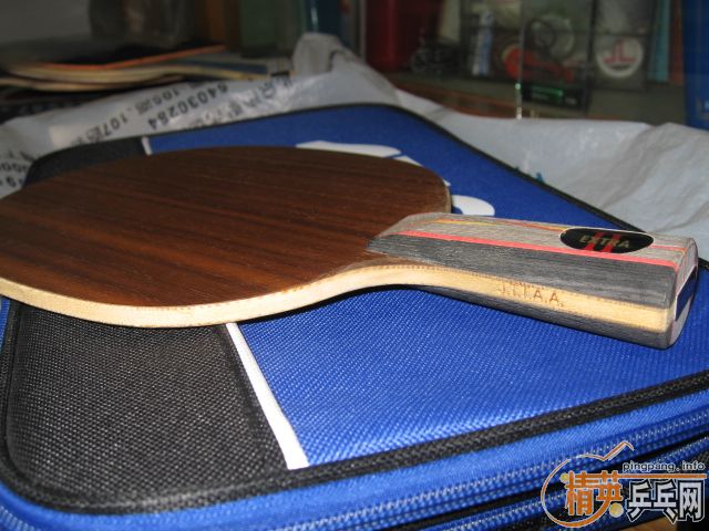 ��95��YE2ֱ,9��YEOֱ,����,��ͼ