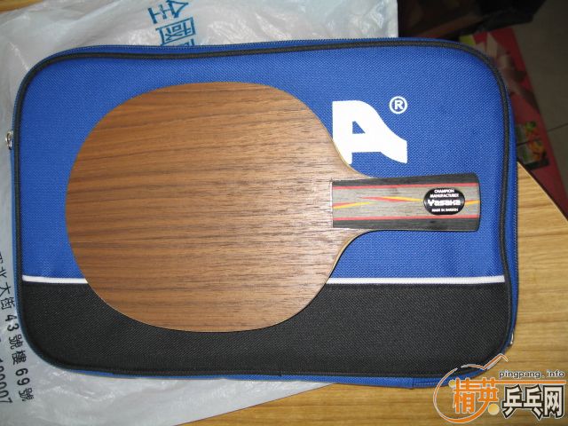 ��95��YE2ֱ,9��YEOֱ,����,��ͼ