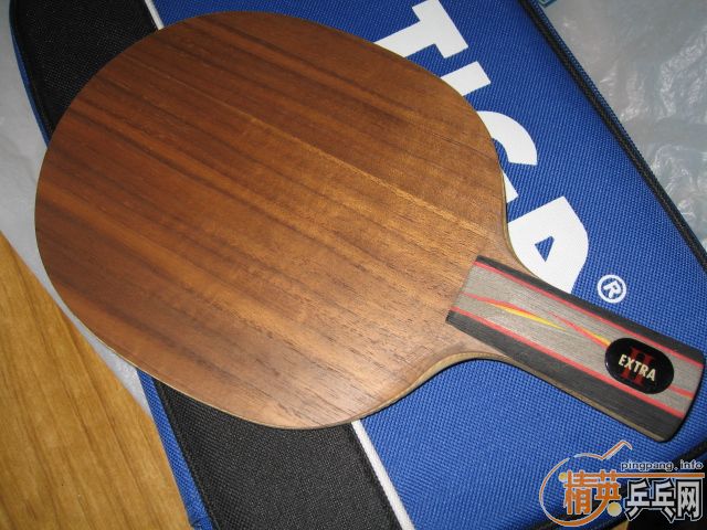 ��95��YE2ֱ,9��YEOֱ,����,��ͼ