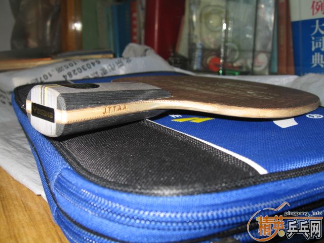 ��95��YE2ֱ,9��YEOֱ,����,��ͼ