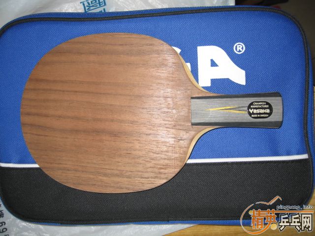 ��95��YE2ֱ,9��YEOֱ,����,��ͼ