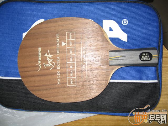 ��95��YE2ֱ,9��YEOֱ,����,��ͼ