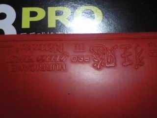 ֧����200��9��TO��ֱ�������������������Ƥ,