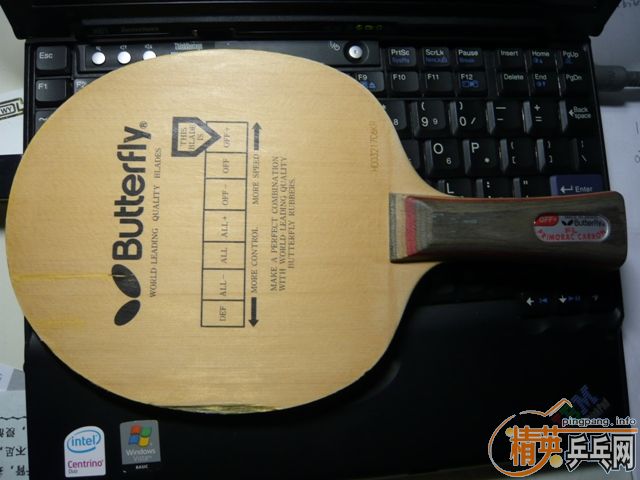 ˹�Ŀ�CL CR��廻����ʩ̼������̼�������ͺŲ���