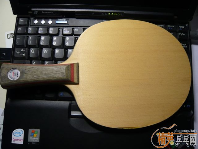 ˹�Ŀ�CL CR��廻����ʩ̼������̼�������ͺŲ���