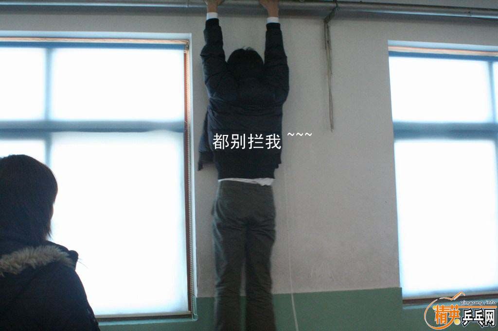 3·ݵƬư棩