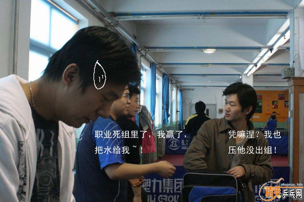 3·Ƭư棩2