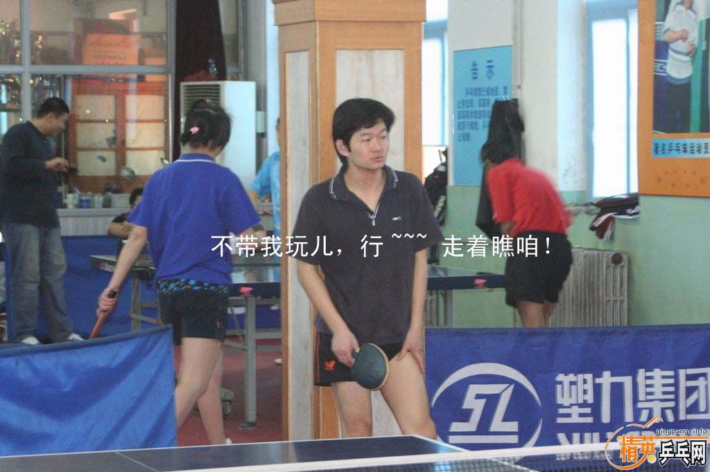 3·Ƭư棩2