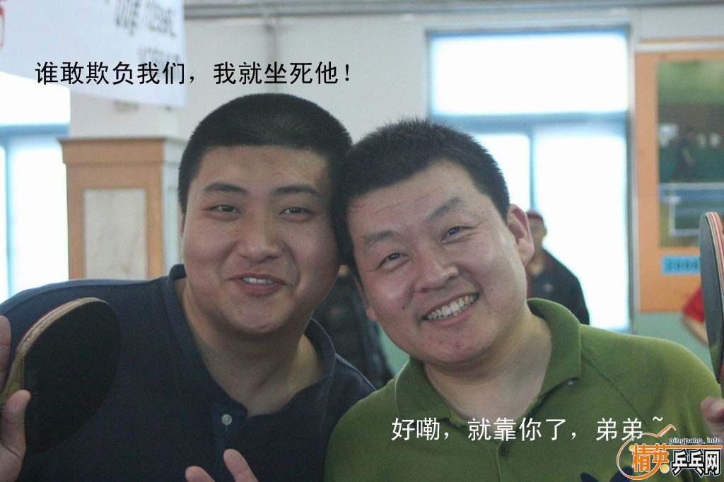 3·Ƭư棩2