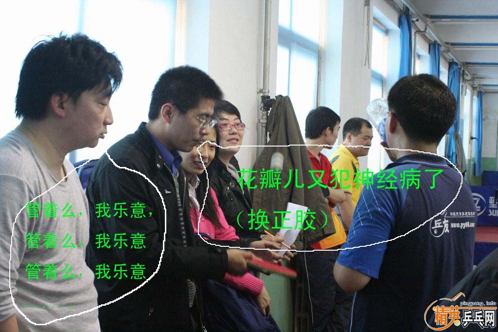 3·Ƭư棩2