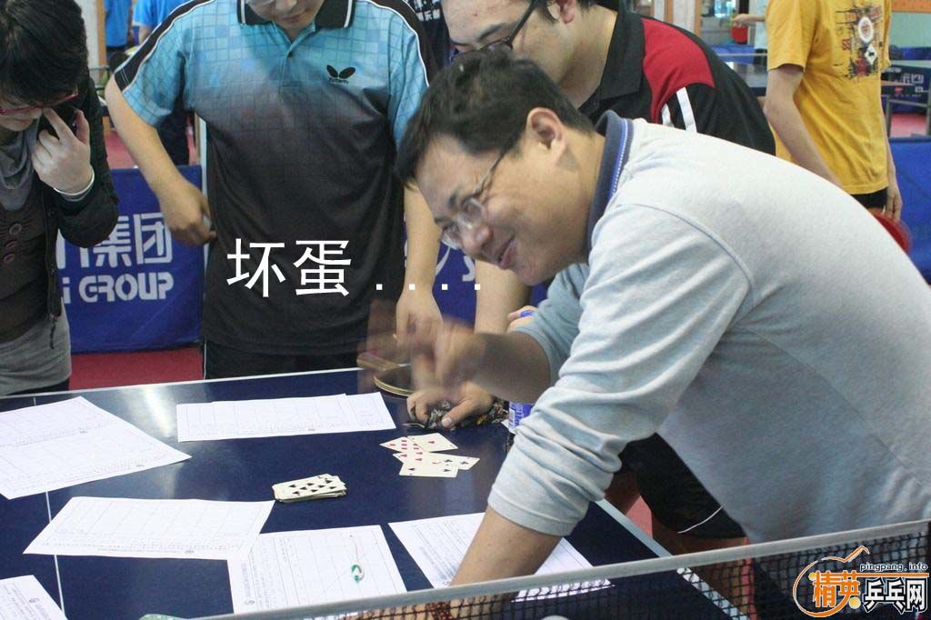 3·Ƭư棩2