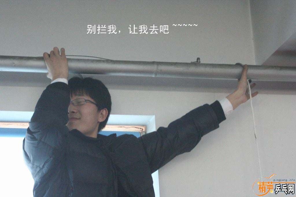 3·Ƭư棩2
